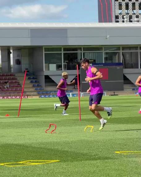 Trực Tiếp Bóng đá U19 Hôm Nay